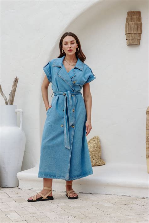 zihzuh|Zizu Designs – zizudesigns.
